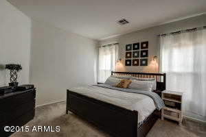 1085 S Pheasant Dr, Gilbert, AZ 85296 photo 24