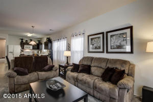 1085 S Pheasant Dr, Gilbert, AZ 85296 photo 18