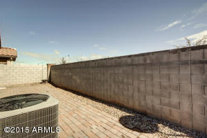1085 S Pheasant Dr, Gilbert, AZ 85296 photo 34