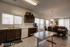 1085 S Pheasant Dr, Gilbert, AZ 85296 photo 8