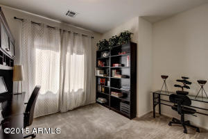 1085 S Pheasant Dr, Gilbert, AZ 85296 photo 20