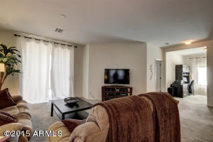 1085 S Pheasant Dr, Gilbert, AZ 85296 photo 15