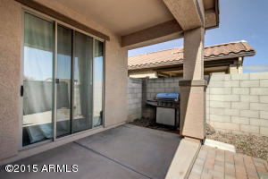 1085 S Pheasant Dr, Gilbert, AZ 85296 photo 35