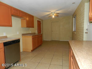 731 S Bellview --, Mesa, AZ 85204 photo 9