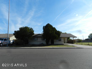 731 S Bellview --, Mesa, AZ 85204 photo 10