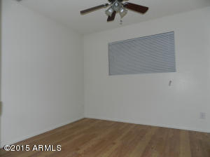 731 S Bellview --, Mesa, AZ 85204 photo 7