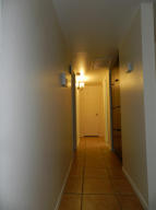 731 S Bellview --, Mesa, AZ 85204 photo 3