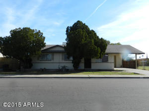 731 S Bellview --, Mesa, AZ 85204 photo 11
