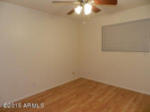 731 S Bellview --, Mesa, AZ 85204 photo 4