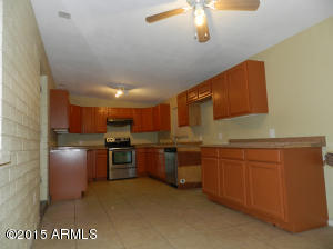 731 S Bellview --, Mesa, AZ 85204 photo 8