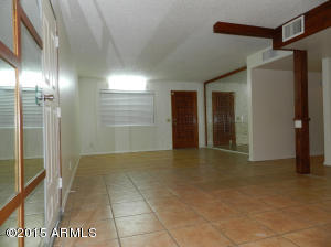731 S Bellview --, Mesa, AZ 85204 photo 1