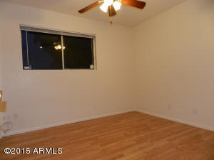 731 S Bellview --, Mesa, AZ 85204 photo 6