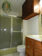731 S Bellview --, Mesa, AZ 85204 photo 5