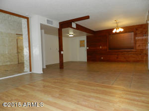 731 S Bellview --, Mesa, AZ 85204 photo 2