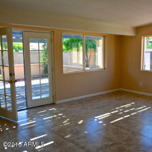 809 E Paradise Ln, Phoenix, AZ 85022 photo 8