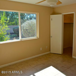 809 E Paradise Ln, Phoenix, AZ 85022 photo 12