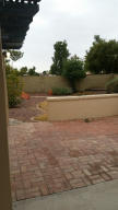 809 E Paradise Ln, Phoenix, AZ 85022 photo 3
