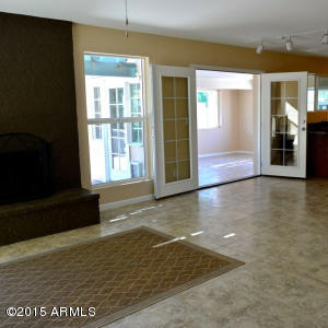809 E Paradise Ln, Phoenix, AZ 85022 photo 7