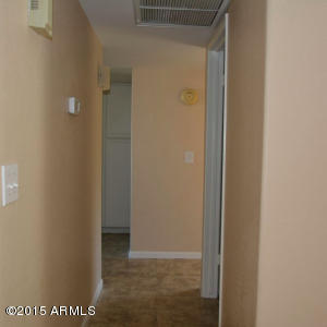 809 E Paradise Ln, Phoenix, AZ 85022 photo 5