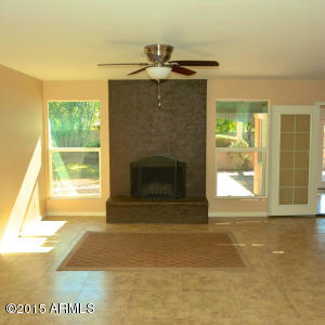 809 E Paradise Ln, Phoenix, AZ 85022 photo 6