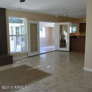 809 E Paradise Ln, Phoenix, AZ 85022 photo 4