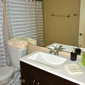 809 E Paradise Ln, Phoenix, AZ 85022 photo 10