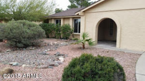 809 E Paradise Ln, Phoenix, AZ 85022 photo 1