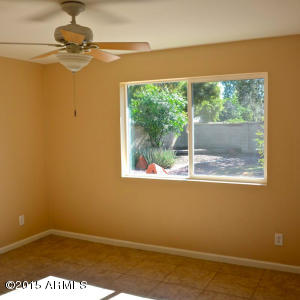 809 E Paradise Ln, Phoenix, AZ 85022 photo 11
