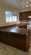 809 E Paradise Ln, Phoenix, AZ 85022 photo 2