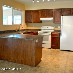 809 E Paradise Ln, Phoenix, AZ 85022 photo 9