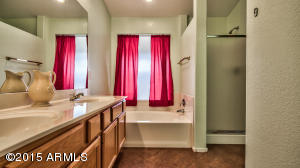 7305 E Milagro Ave, Mesa, AZ 85209 photo 21