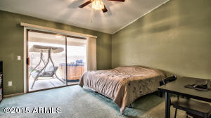 7305 E Milagro Ave, Mesa, AZ 85209 photo 18