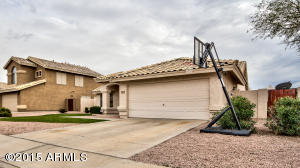 7305 E Milagro Ave, Mesa, AZ 85209 photo 2