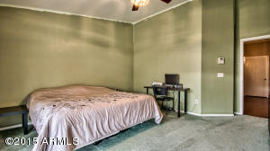 7305 E Milagro Ave, Mesa, AZ 85209 photo 17