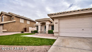 7305 E Milagro Ave, Mesa, AZ 85209 photo 4