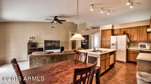 7305 E Milagro Ave, Mesa, AZ 85209 photo 12