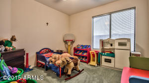 7305 E Milagro Ave, Mesa, AZ 85209 photo 24