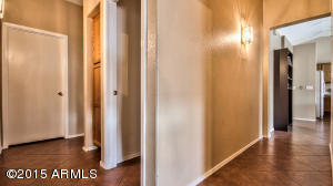 7305 E Milagro Ave, Mesa, AZ 85209 photo 16