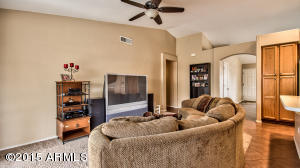 7305 E Milagro Ave, Mesa, AZ 85209 photo 15