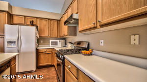 7305 E Milagro Ave, Mesa, AZ 85209 photo 9