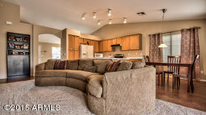 7305 E Milagro Ave, Mesa, AZ 85209 photo 14
