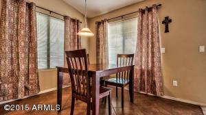 7305 E Milagro Ave, Mesa, AZ 85209 photo 11
