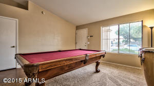 7305 E Milagro Ave, Mesa, AZ 85209 photo 6
