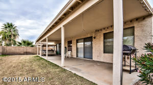 7305 E Milagro Ave, Mesa, AZ 85209 photo 28