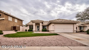 7305 E Milagro Ave, Mesa, AZ 85209 photo 3
