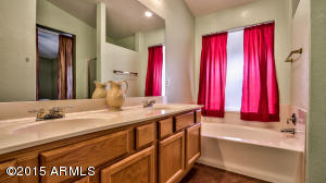 7305 E Milagro Ave, Mesa, AZ 85209 photo 20
