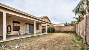 7305 E Milagro Ave, Mesa, AZ 85209 photo 29