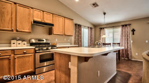 7305 E Milagro Ave, Mesa, AZ 85209 photo 10