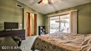 7305 E Milagro Ave, Mesa, AZ 85209 photo 19