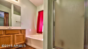7305 E Milagro Ave, Mesa, AZ 85209 photo 22